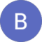 Brooke Lake profile picture