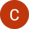 Caset Co profile picture