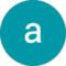 anirudh arora profile picture