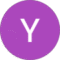 Yusuf Gany profile picture